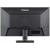 IIYAMA Monitor 27 cali ProLite XU2793QSU-B6 IPS QHD 100Hz HDMI DP 2x2W USB Sklep KOZIENICE RADOM