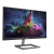 PHILIPS Monitor 272E1GAJ 27 cali VA 144Hz HDMI DP Głośniki Sklep KOZIENICE RADOM