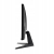 Asus Monitor 27 cali VG27AQ3A TUF IPS QHD 250cd/m2 1MS GŁOŚNIK HDMI DP QHD 2560x1440 Sklep  KOZIENICE RADOM