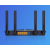 TP-LINK Router Archer AX10 AX1500 4LAN