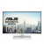 ASUS Monitor 23,8 cali VA24EQSB-W 1920 x 1080 FHD Sklep KOZIENICE RADOM