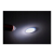 VARTA LATARKA LED PEN LIGHT (+1xAAA)