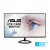 ASUS Monitor VZ24EHE 23.8 cala FHD IPS