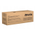Toner ACTIS TS-2850X (zamiennik Samsung ML-D2850B)