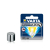 VARTA BATERIA LITOWA 3V CR1 /3N 1szt
