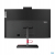 Lenovo ThinkCentre AiO neo 50a 23,8