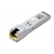 TP-LINK Moduł SM5310-T SFP+ 10G BASE-T RJ45