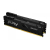 Kingston DDR4 FURY Beast 64GB(2*32GB)/3600 CL18