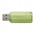 Verbatim USB flash disk USB 2.0 128GB StoreNGo zielony, do archiwizacji