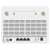 CUDY Router LT15V Gigabit AX3000 4G LTE SIM VoLTE SKLEP KOZIENICE RADOM