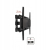 UCHWYT DO TV AR-70 ART 23-55 45KG reg pion/poziom