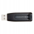 Verbatim USB flash disk, USB 3.0, 32GB, V3, Store N Go, czarny USB A