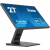 IIYAMA Monitor 27 cali T2752MSC-B1AG 10 PKT. POJ IPS HDMI DP 2x1W USB 400cd