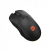 CANYON Gaming Mouse CUTLASS max DPI 2400 RGB Wireless Black