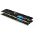 CRUCIAL Pamięć DDR5 16GB/4800 CL40 (16Gbit)