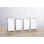 VARTA POWER BANK ENERGY 10000mAh