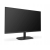 AOC Monitor 24B2XDA 23.8 cal IPS DVI HDMI Głośniki SKLEP KOZIENICE RADOM