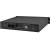 Qoltec Zasilacz awaryjny UPS RACK 1kVA 800W LCD