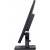 IIYAMA Monitor 27 cali ProLite XU2792QSU-B6 IPS QHD 100Hz HDMI DP USB SLIM Sklep KOZIENICE RADOM