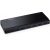 TP-LINK UH700 HUB 7xUSB 3.0