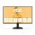 AOC Monitor 23.8 cala 24B31H IPS 120Hz HDMI VGA