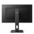 Monitor Philips 275S1AE 27 cali IPS HDMI DP Pivot