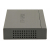 TP-LINK SG1008P switch 8x1GB PoE