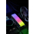 Lexar Pamięć DDR5 ARES RGB Gaming 32GB(2*16GB)/6800 czarna