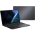 Notebook Asus ExpertBook B1503CVA-S70249X 15,6