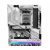 Płyta ASrock X870 PRO RS AMD X870 DDR5 M.2 USB4 AM5 ATX