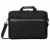 TARGUS Torba na laptopa 15-16'' GroLite EcoSmart Slim Brief czarna