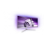 Philips Monitor 34 cale Evnia 34M2C8600 Curved QD OLED 175Hz HDMI HDR Ambi Sklep KOZIENICE RADOM
