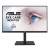 Monitor Asus 23.8 cali VA24DQSB Full HD, IPS SKLEP KOZIENICE RADOM