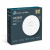 TP-LINK Punkt dostępowy EAP650 AX3000