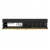 LEXAR Pamięć DDR4 16GB(1*16GB)/3200 CL22