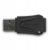 Verbatim USB flash disk USB 2.0 32GB ToughMAX czarny 49331 USB A
