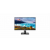 Philips Monitor 272S1AE 27 cali IPS DVI HDMI DP Pivot