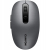 CANYON Mysz bezprzewodowa MW-9 Dwa Tryby Szara