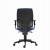 Powerton ERGO HANA Ergonomiczny fotel biurowy, Niebieski
