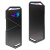 ASUS ROG STRIX ARION Obudowa na dysk M.2 USB-C