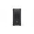 ENDORFY Obudowa Signum 300 Core