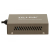 TP-LINK MC111CS media konwerter 10/100 WDM