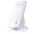 TP-LINK RE200 AP WiFi AC750 1xWAN Extender
