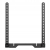 Maclean Uchwyt VESA do TV na Sonos Ray, 2kg, MC-975