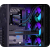 Chłodzenie wodne CPU ENDORFY Navis F360 ARGB