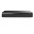 TP-LINK Sieciowy rejestrator wideo VIGI NVR2016H-16MP 16 Channel PoE+