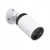 TP-LINK Kamera Tapo C420 Smart WiFi