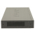 TP-LINK SG1016 switch L2 16x1GbE Desktop/Rack