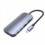 Unitek HUB USB D1071A SKLEP KOZIENICE RADOM