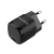 CANYON Ładowarka H-20-05 PD 20W USB-C Czarna